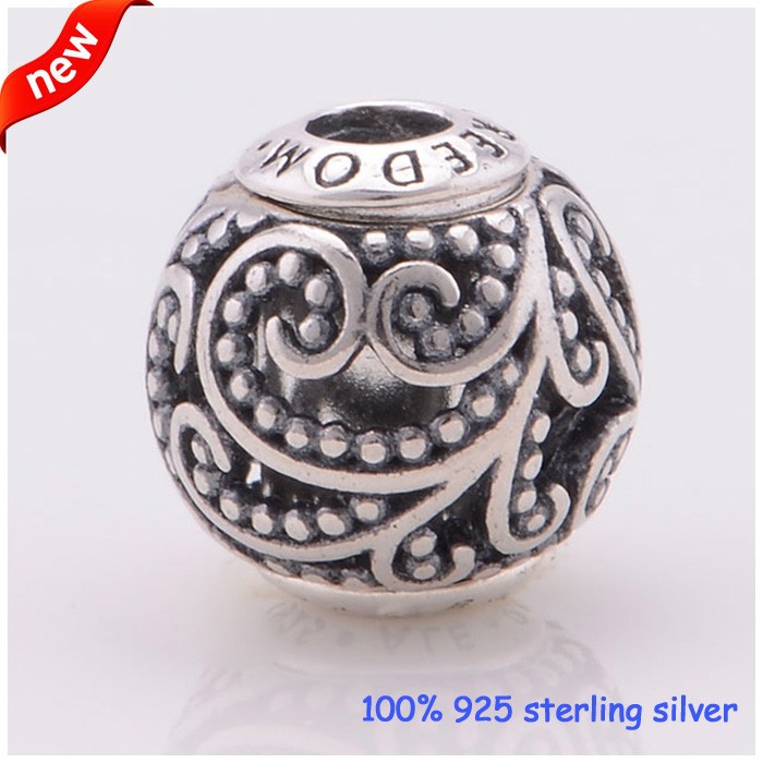 Fits Pandora Essenc… - image