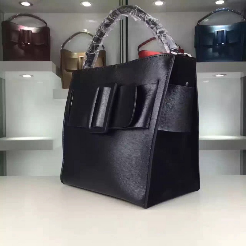 Clutch Belt Quality Burgundy Bag Crossbody Women Shoulder Handbag New Bag Genuine Bags Fashion Leather High Bags Bobby Boyy Single Smal Atdk, Grey
Clutch Belt Quality Burgundy Bag Crossbody Women Shoulder Handbag New Bag Genuine Bags Fashion Leather High Bags Bobby Boyy Single Smal Atdk, Grey