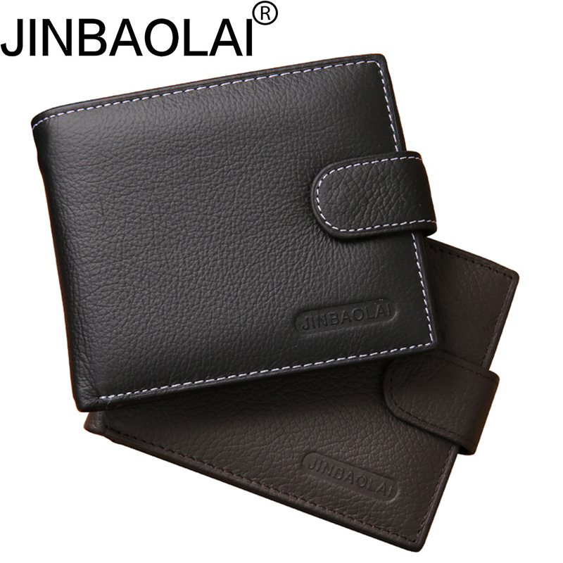 Genuine Leather Men Wallets Brand High Quality Designer wallets with coin pocket purses gift for men card holder, Red;black
Genuine Leather Men Wallets Brand High Quality Designer wallets with coin pocket purses gift for men card holder, Red;black