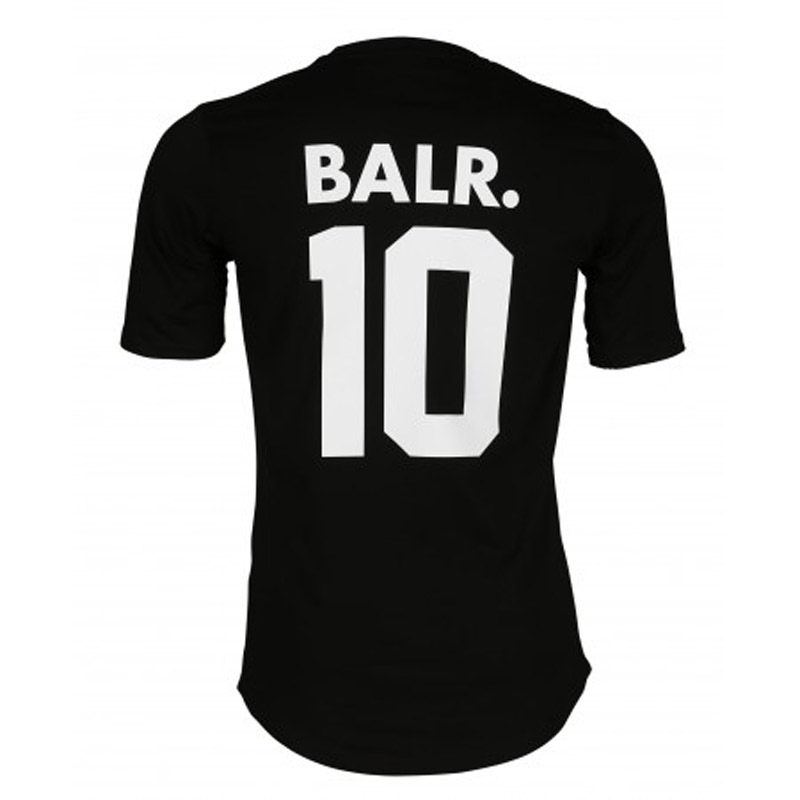 2019 balr t shirt men women Euro size slim BALR 10 t shirt men short sleeve tshirt hit hop clothing round bottom long back balred t-shirt, Br04 white
2019 balr t shirt men women Euro size slim BALR 10 t shirt men short sleeve tshirt hit hop clothing round bottom long back balred t-shirt, Br04 white
