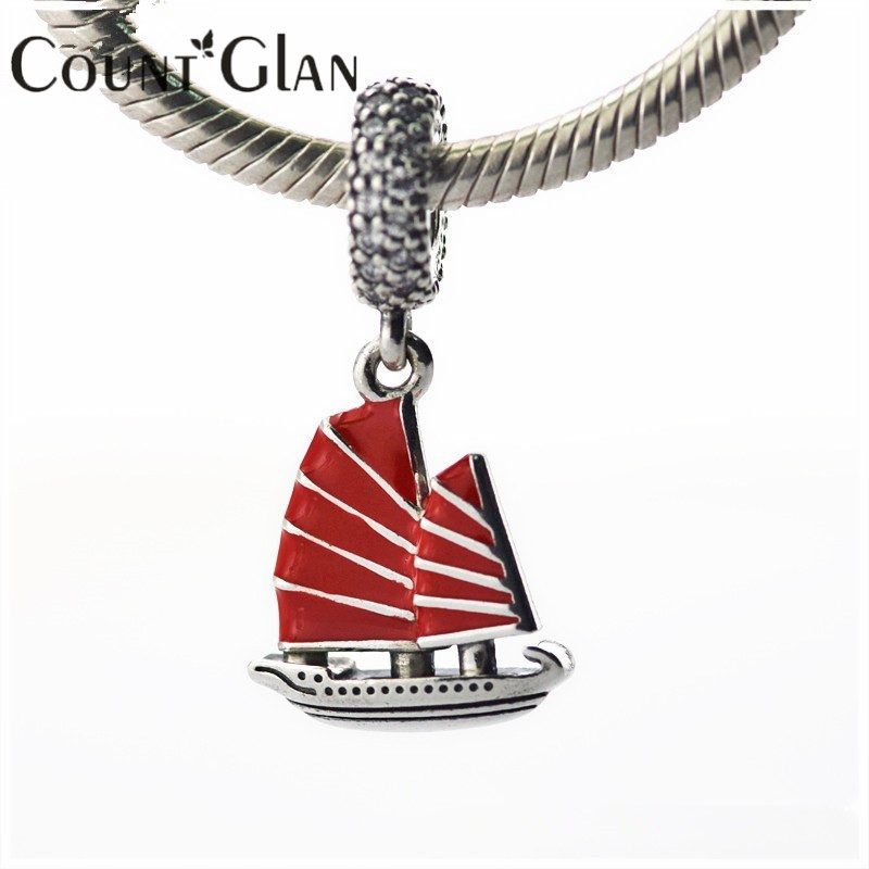 Fits Pandora Bracel… - image