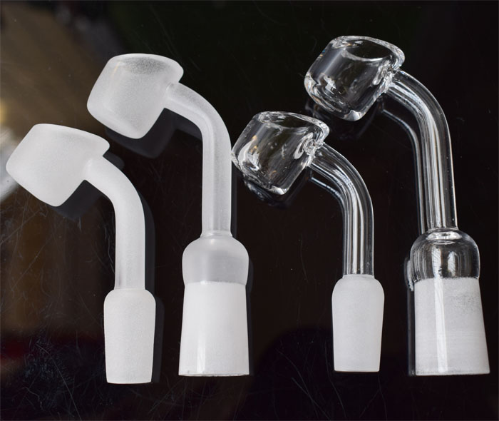 2017 45 degree angle 4mm thick quartz domeless quartz banger nail 12 styles 10mm 14mm 18mm male female joint better glass bowls
2017 45 degree angle 4mm thick quartz domeless quartz banger nail 12 styles 10mm 14mm 18mm male female joint better glass bowls