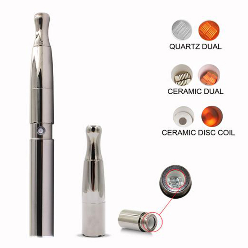 Dabstorm wax oil vaporizer pen skillet quartz coil heating element e cigarette wax smoking kit 2020 best seller
Dabstorm wax oil vaporizer pen skillet quartz coil heating element e cigarette wax smoking kit 2020 best seller
