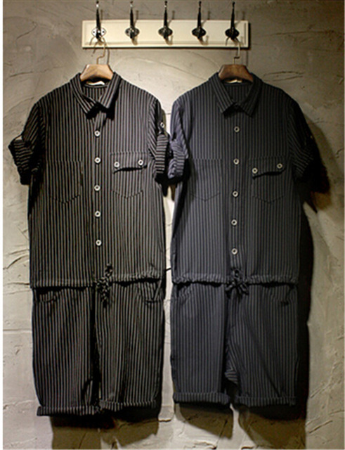 Wholesale-Male Slim… - image