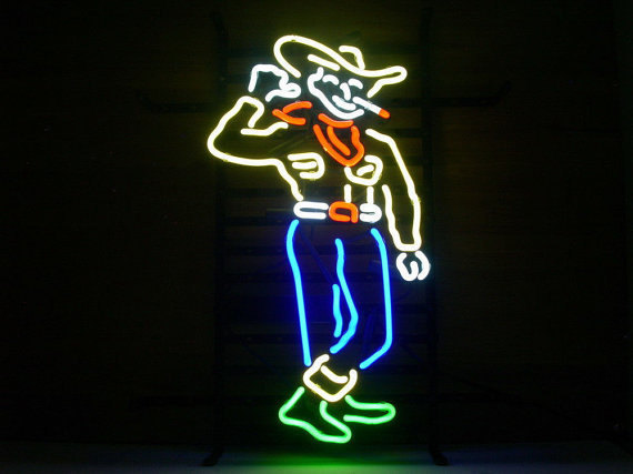 New Tat tire Neon Beer Sign Bar Sign Real Glass Neon Light Beer Sign New Las Vegas Cowboy Welcome Beer Bar Pub Neon Light 16x13
New Tat tire Neon Beer Sign Bar Sign Real Glass Neon Light Beer Sign New Las Vegas Cowboy Welcome Beer Bar Pub Neon Light 16x13