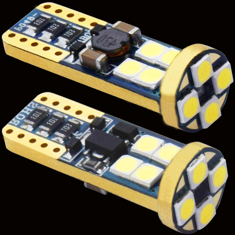 10X 2017 New High Quality T10 LED Car Lamps Super Bright 3030 SMD W5W 194 501 Auto Parking Light Wedge Tail Side Bulb White 12V
10X 2017 New High Quality T10 LED Car Lamps Super Bright 3030 SMD W5W 194 501 Auto Parking Light Wedge Tail Side Bulb White 12V