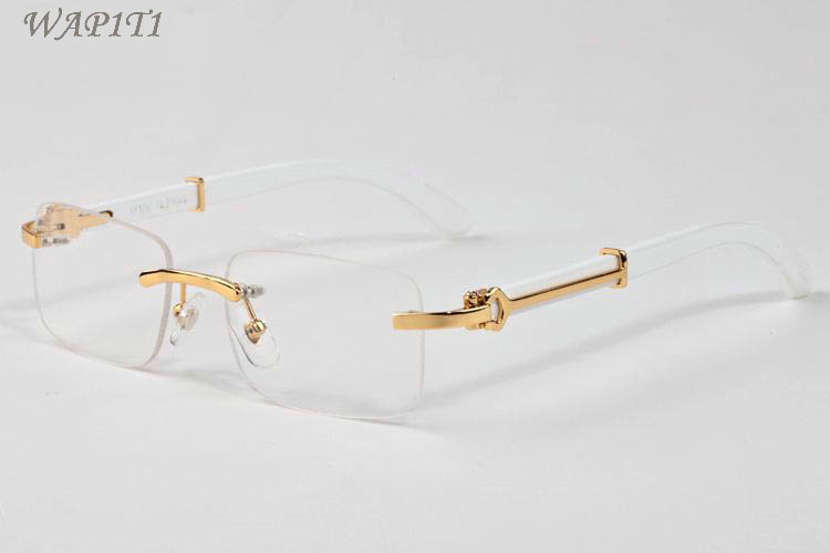 mens buffalo horn glasses rimless sport sunglasses for men women unisex wood sunglasses come with boxes Lunettes Gafas de sol
mens buffalo horn glasses rimless sport sunglasses for men women unisex wood sunglasses come with boxes Lunettes Gafas de sol