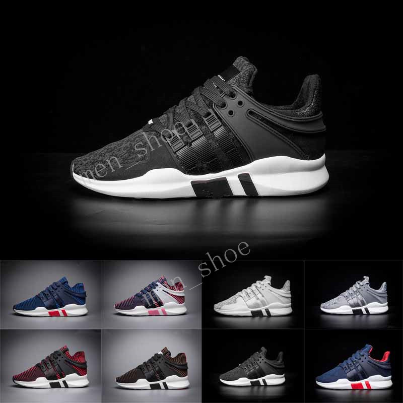 2017 Three stripes White Mens running support 93 EQT IIII EQUIPMENT orange Sneaker Brand Shoes High quality shoes size eur 36-44
2017 Three stripes White Mens running support 93 EQT IIII EQUIPMENT orange Sneaker Brand Shoes High quality shoes size eur 36-44