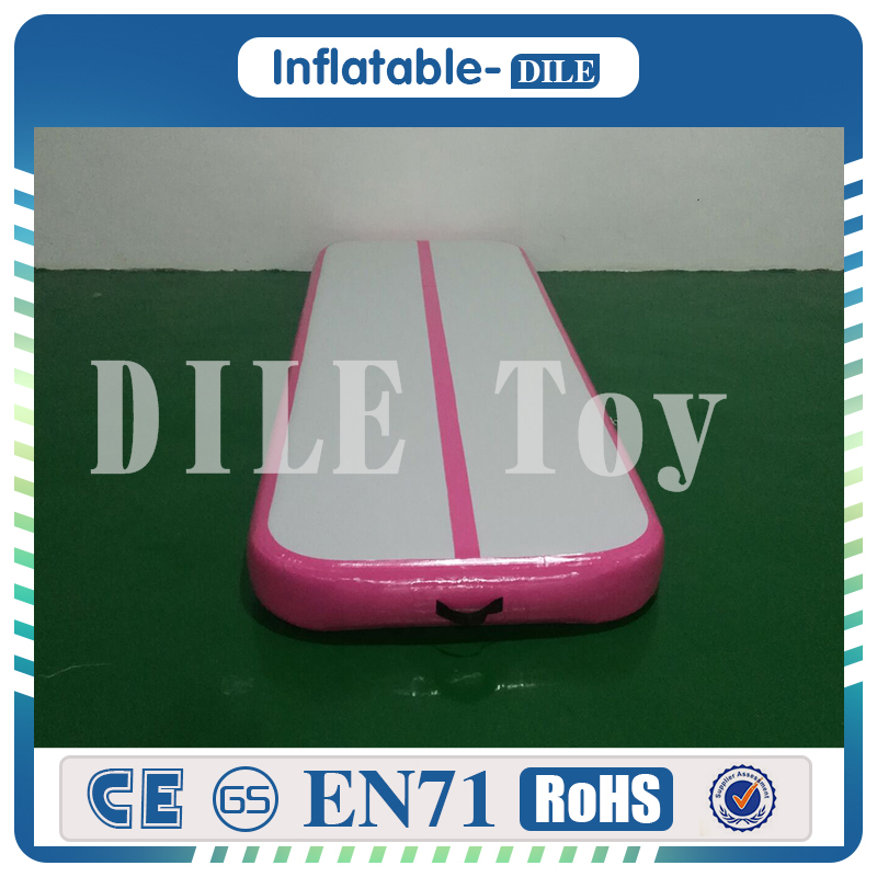 Factory Wholesale Inflatable Air Track For Gym, Indoor Inflatable Air Gym Mat,High Quality Inflatable Tumble Track For Sale
Factory Wholesale Inflatable Air Track For Gym, Indoor Inflatable Air Gym Mat,High Quality Inflatable Tumble Track For Sale
