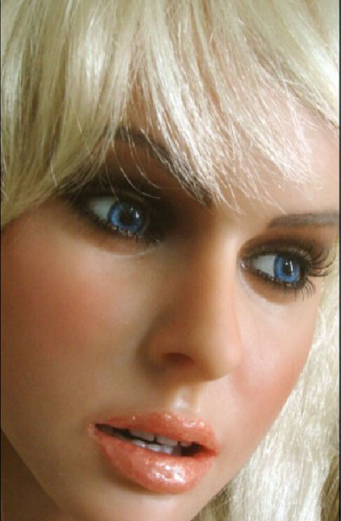 black man sex doll for men sex toys. love cheap oral transport toy manufacturers free shipping