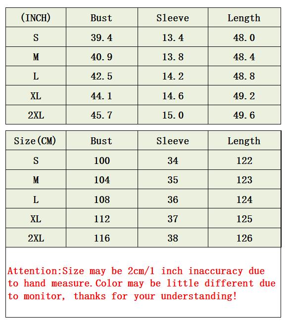 Women Floral Printed Split Maxi Long Dresses 2017 Slash Neck Beach Loose Casual Sundress Boho Summer Vestido Plus Size GV691 q171122