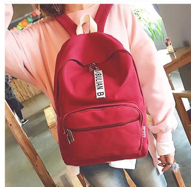 Free Shipping 2017 hot New Fashion Women School Bags Hot Punk style Men Backpack designer Backpack PU Leather Lady Bags, Red
Free Shipping 2017 hot New Fashion Women School Bags Hot Punk style Men Backpack designer Backpack PU Leather Lady Bags, Red