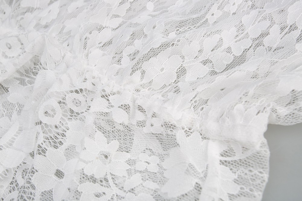vestidos de novia long sleeves beach wedding dresses boho white wedding dress pregnant woman beach bridal gowns robe de mariage