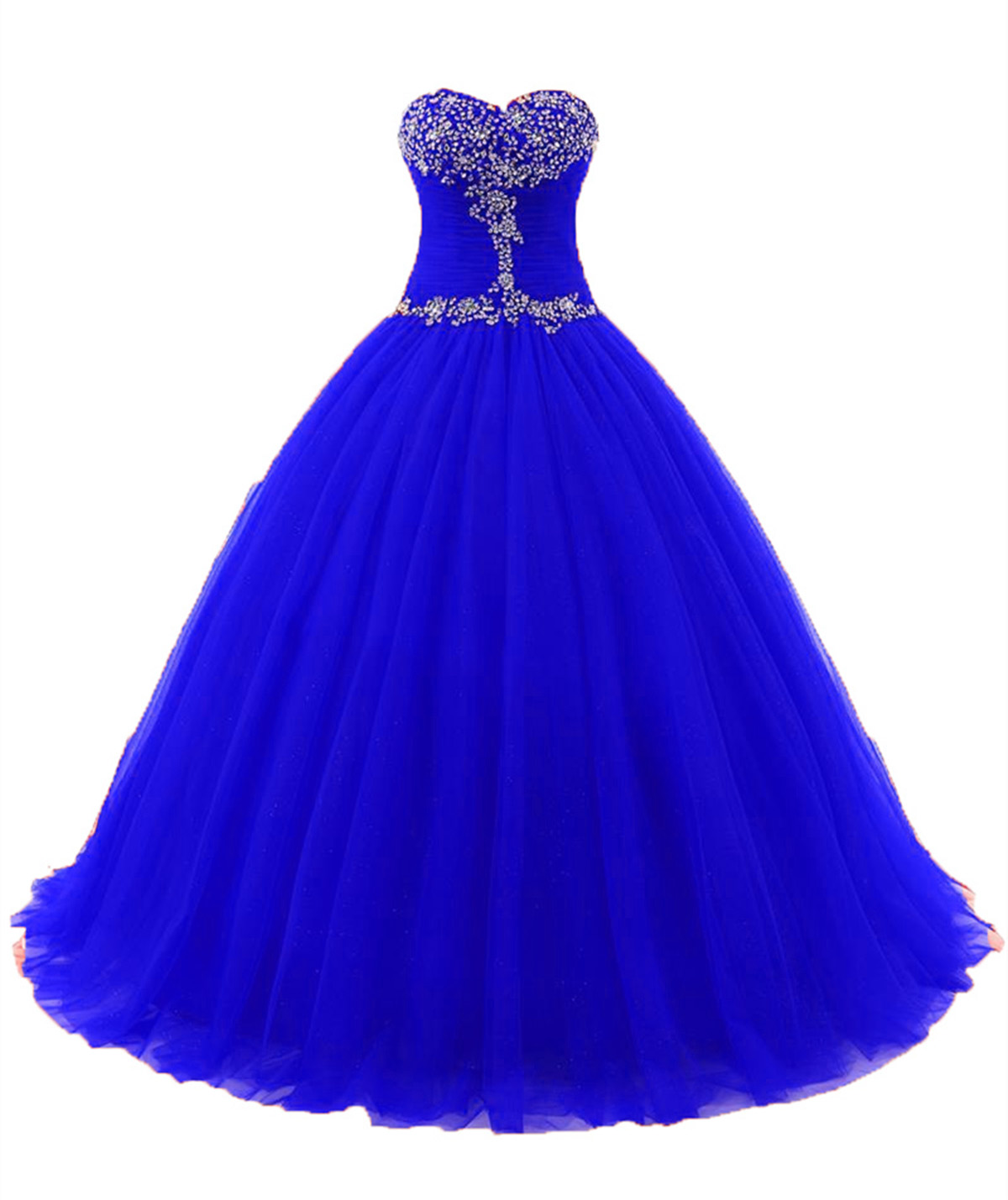 2018 Sexy Red Sweetheart Ball Gown Quinceanera Dresses with Beaded Sweet 16 Dress Lace Up Floor Length Detachable vestido para debutanQC115