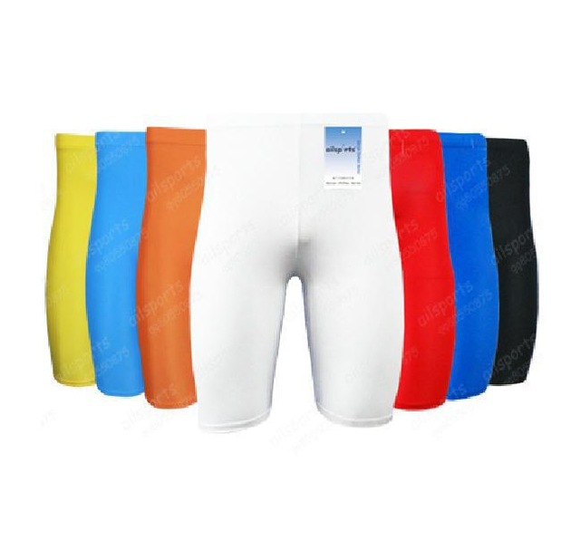 Pro summer men sport Athletic skinny trackle fitness Compression Futebol soccer Tights football Legging sporttwear shorts 6color, Yellow
Pro summer men sport Athletic skinny trackle fitness Compression Futebol soccer Tights football Legging sporttwear shorts 6color, Yellow