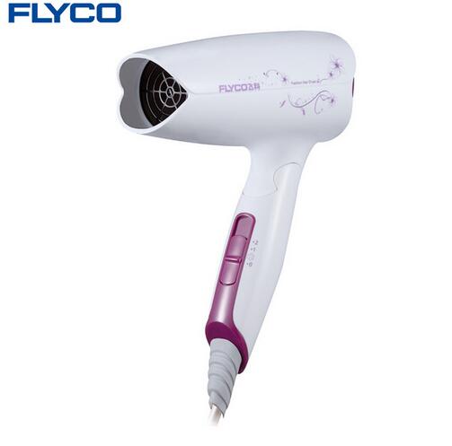 Flyco Professional … - image