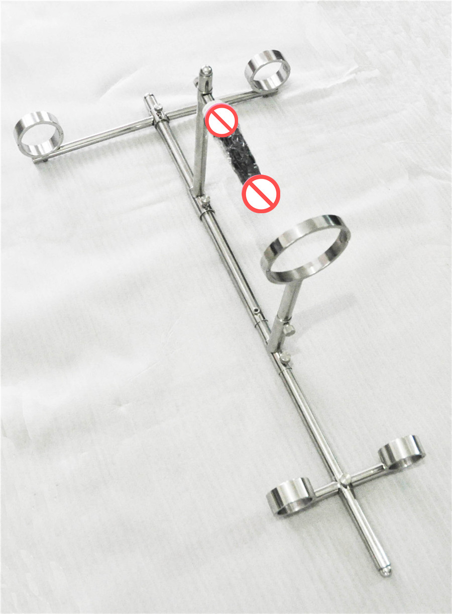 Fine Whole Stainles… - image