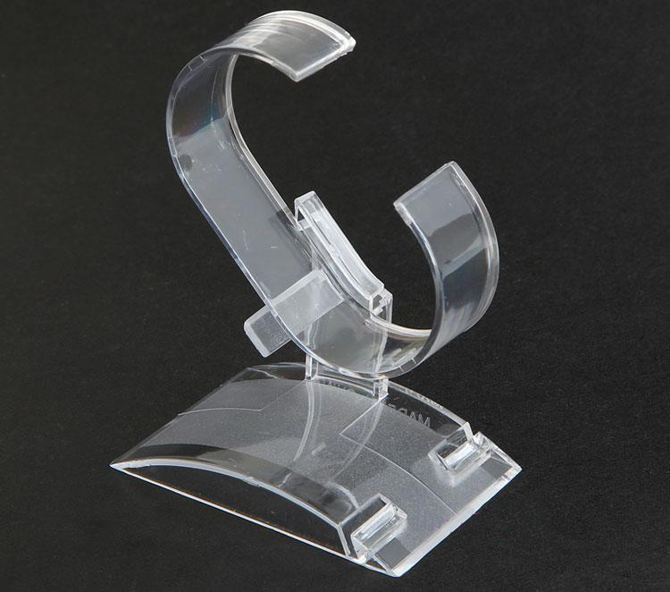 Plastic watch display stand Watches Display Rack Holder Show Stand Acrylic Removable shelf bracket dhgate_shop168
Plastic watch display stand Watches Display Rack Holder Show Stand Acrylic Removable shelf bracket dhgate_shop168