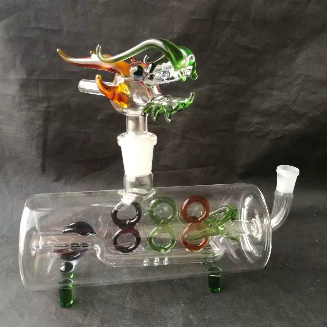 Horizontal pipe faucet glass hookah , Wholesale Glass Bongs, Oil Burner Glass Water Pipes, Smoke Pipe Accessories
Horizontal pipe faucet glass hookah , Wholesale Glass Bongs, Oil Burner Glass Water Pipes, Smoke Pipe Accessories