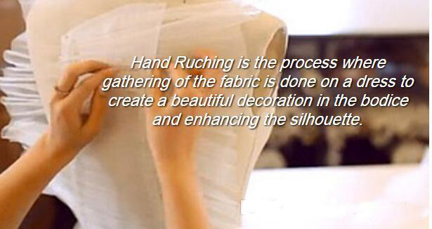 Kim Kardashian Gorgeous Dresses With Ruffles Tiers Strapless Sexy Mermaid Wedding Bride Gowns Chapel Train Plus Size