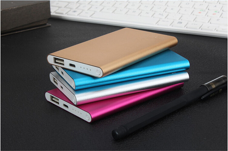 Wholesale Mobile Power Bank Cheap Factory USB Cartoon powerbank external Battery Battery Portable Charger for all phone
Wholesale Mobile Power Bank Cheap Factory USB Cartoon powerbank external Battery Battery Portable Charger for all phone
