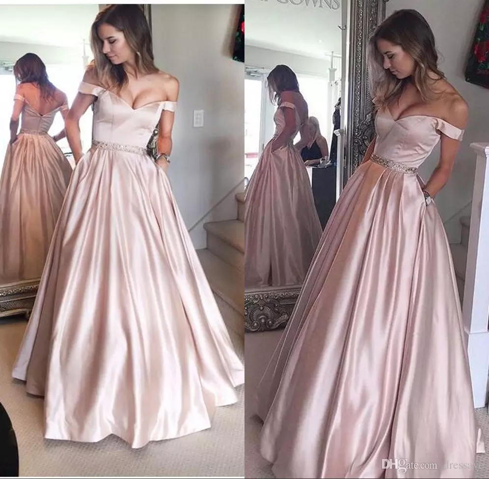 Oulder 2019 Prom Dr… - image