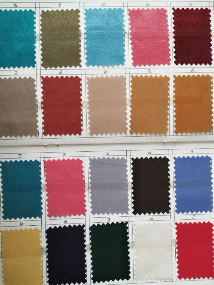 2017 African Orange Taffeta Mermaid Prom Dresses Long Sheer Neck Short Sleeve Lace With Beads Formal Dresses Party Evening EN111012