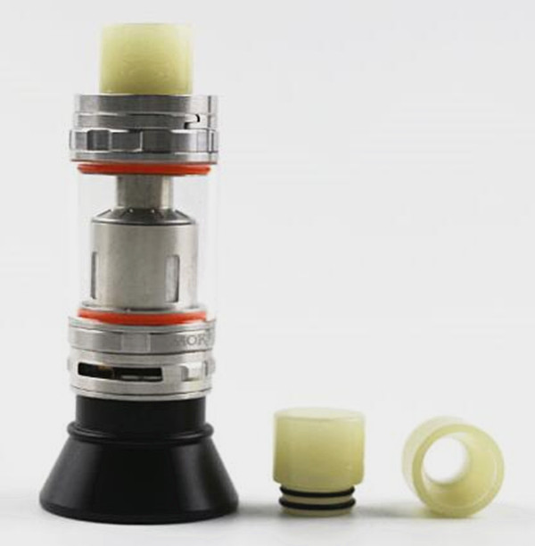 810 GLOW-IN-THE-DAR… - image