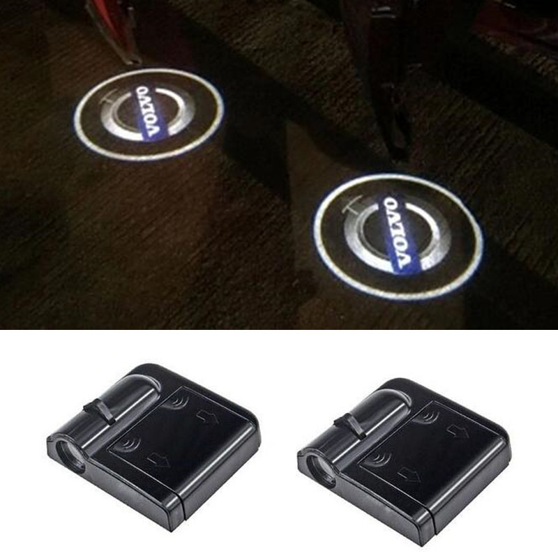 Led Car Door Logo Lights For Renault Ford Citroen Opel Mitsubishi Lada Toyota Peugeot Mazda car styling
Led Car Door Logo Lights For Renault Ford Citroen Opel Mitsubishi Lada Toyota Peugeot Mazda car styling