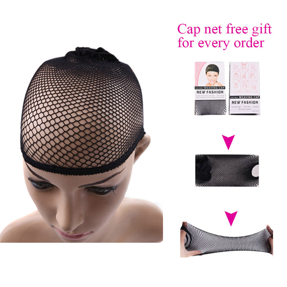 14 Inch Box Braid Crochet Wig Synthetic Lace Front Wig Bob Hairstyle Braided Lace Wigs With Bady Hair For Women USA