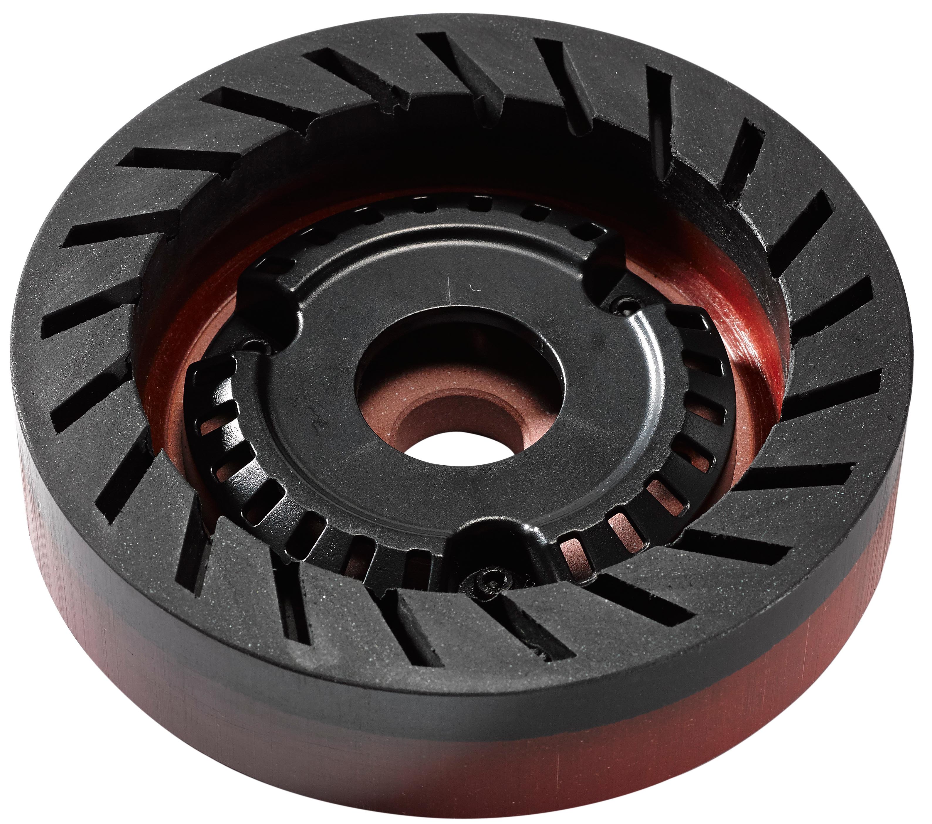 Resin Bond Grinding Disc Resin Abrasive Cup Wheel for Glass Beveling Machine Free Ship
Resin Bond Grinding Disc Resin Abrasive Cup Wheel for Glass Beveling Machine Free Ship