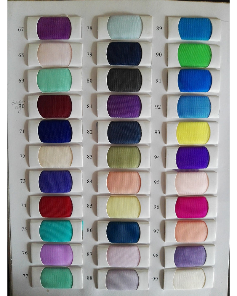 Sexy Mermaid Wedding Dresses Ivory Bridal Gowns Strapless Sparkling Sash Sweep Train Wedding Gowns Lace-up/Zipper Back