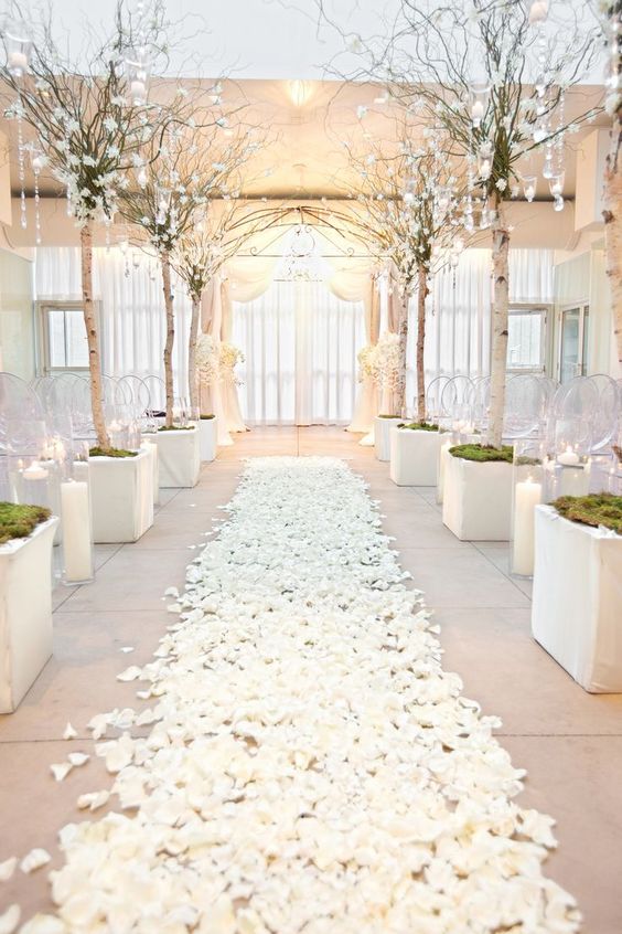 Cheap Silk Rose Flower Petals 1000pcs A Lot Free Shipping Artificial Flowers Wedding Birthday Party Decorations Free Shipping
Cheap Silk Rose Flower Petals 1000pcs A Lot Free Shipping Artificial Flowers Wedding Birthday Party Decorations Free Shipping