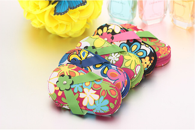 Flip Flop Pedicure Set Manicure Set Nail Set wedding baby shower favors Party gifts Free shipping
Flip Flop Pedicure Set Manicure Set Nail Set wedding baby shower favors Party gifts Free shipping