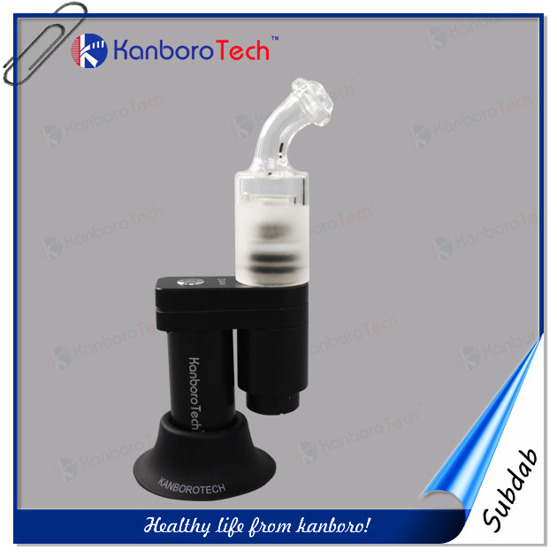 Hot Pocket Sabdab vape box mods Mini Vapor Ceramic Cartridge Atomizer Slicone Base 18350 Battery Tube Fit for Shisha 510Nail Vape.
Hot Pocket Sabdab vape box mods Mini Vapor Ceramic Cartridge Atomizer Slicone Base 18350 Battery Tube Fit for Shisha 510Nail Vape.