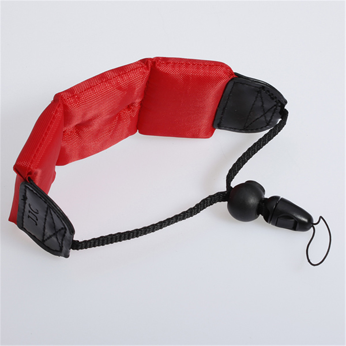 Accessories Wholesale- Adjustable Waterproof Diving Floating Foam Wrist Armband Dive hand Strap For Waterproof Cameras