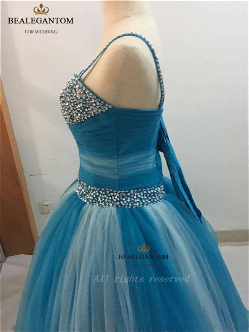 new organza ball gown quinceanera dresses with sweetheart beads laceup floor length sweet 16 dress for 15 years