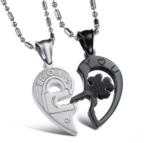 High Quality Jewelr… - image