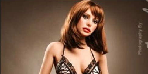 Free Shipping Hot S… - image