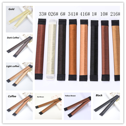 Free shipping 2017 New Magic Hair Styling Multi Function Hair Accessories French Twist Magic DIY Tool Bun Hair Maker
Free shipping 2017 New Magic Hair Styling Multi Function Hair Accessories French Twist Magic DIY Tool Bun Hair Maker