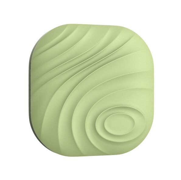 Original Nut 3 Mini Smart Finder Wireless Bluetooth GPS Tracker Tracer Anti-lost mini GPS location Kid Pet Wallet key Nut 2 3s