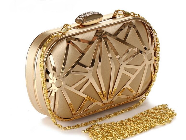 New Fashion Women Handbags Metal Patchwork Shinning Shoulder Bag Ladies Pink Day Clutch Wedding Party Evening Bags Mini Bag
New Fashion Women Handbags Metal Patchwork Shinning Shoulder Bag Ladies Pink Day Clutch Wedding Party Evening Bags Mini Bag