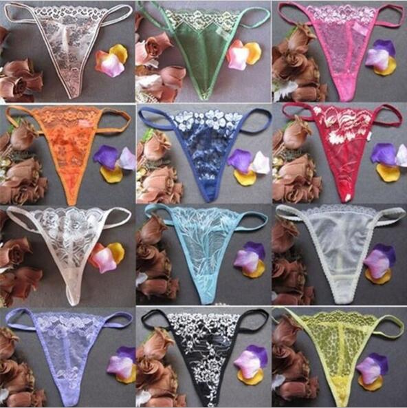DHL Ferwear for Women Tangas Lace Transparent Underpants Sexy G-Strings Underwear T-pants Lingerie Priceree Panties Briefs Und, Red;black
DHL Ferwear for Women Tangas Lace Transparent Underpants Sexy G-Strings Underwear T-pants Lingerie Priceree Panties Briefs Und, Red;black