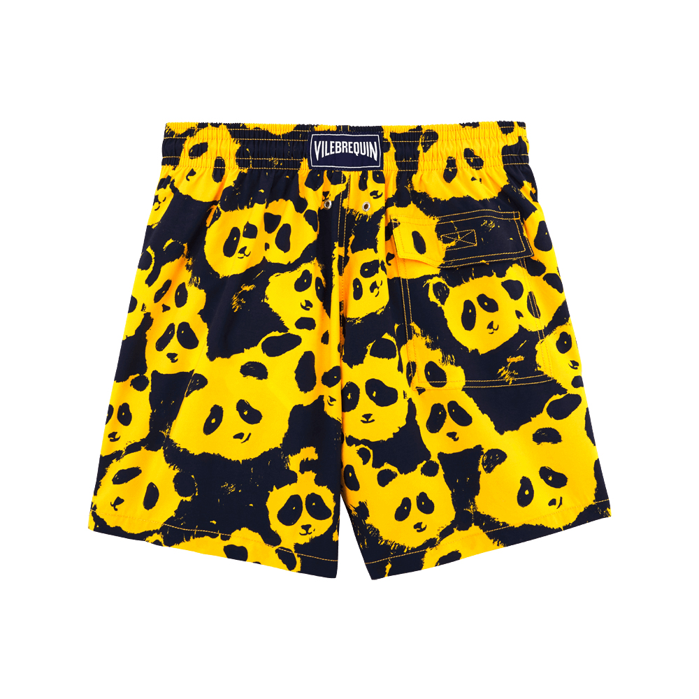 Vilebre Top Quality Board Shorts Man Swimwear Short Bermuda Quick Dry Surf Shorts Sport Beach Men Swimming Shorts Swim Pantalones Hombre, As picture
Vilebre Top Quality Board Shorts Man Swimwear Short Bermuda Quick Dry Surf Shorts Sport Beach Men Swimming Shorts Swim Pantalones Hombre, As picture