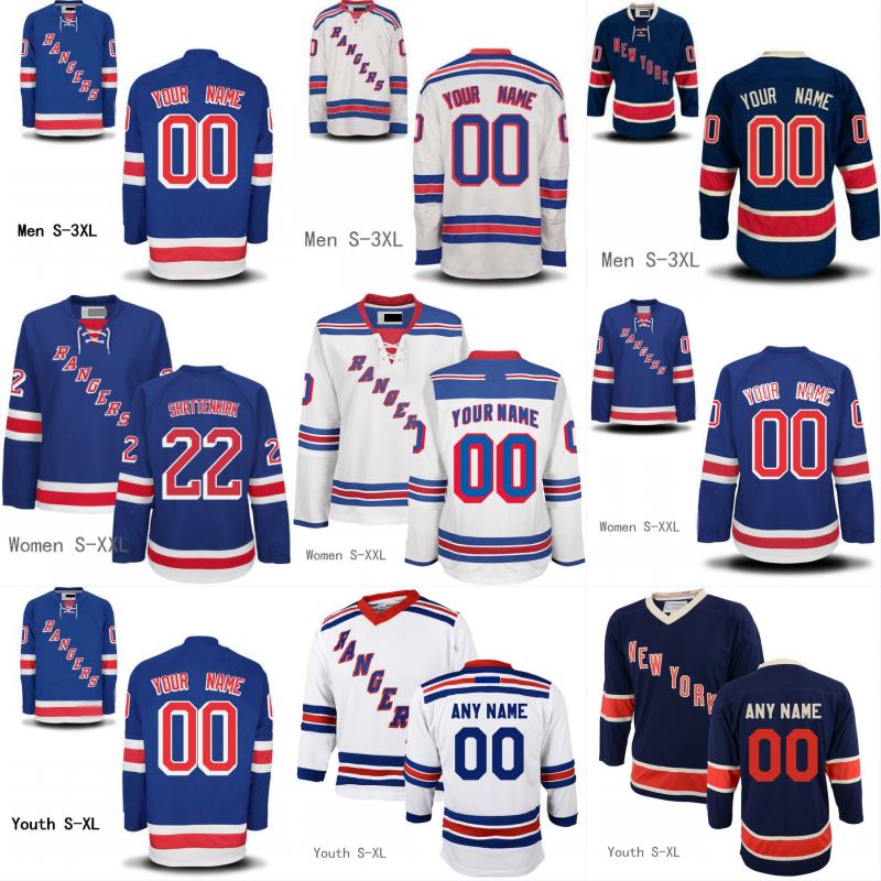 New york Rangers Jerseys 22 Nick Holden 24 Oscar Lindberg 4 Adam Clendening 8 Kevin Klein 13 Kevin Hayes Custom Hockey Jerseys, Black;red
New york Rangers Jerseys 22 Nick Holden 24 Oscar Lindberg 4 Adam Clendening 8 Kevin Klein 13 Kevin Hayes Custom Hockey Jerseys, Black;red