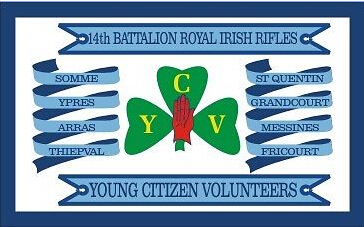 YVC Ulster Flag Commemoration National Flag 3ft x 5ft Polyester Banner Flying 150* 90cm Custom flag
YVC Ulster Flag Commemoration National Flag 3ft x 5ft Polyester Banner Flying 150* 90cm Custom flag