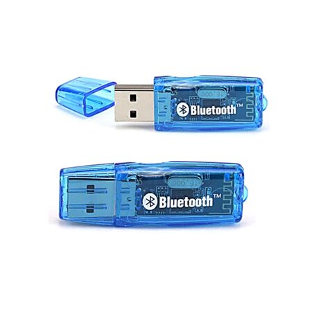 2pc Bluetooth USB Dongle wireless Bluetooth Dongle adapter for vas 5054a vag odis vas pc bluetooth adapter Free Shipping
2pc Bluetooth USB Dongle wireless Bluetooth Dongle adapter for vas 5054a vag odis vas pc bluetooth adapter Free Shipping