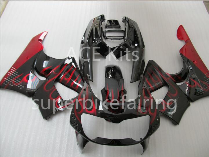 3 free gifts For HONDA CBR900RR 96 97 CBR 900RR 893 1996 1997 black Red flame Fairings AS3
3 free gifts For HONDA CBR900RR 96 97 CBR 900RR 893 1996 1997 black Red flame Fairings AS3