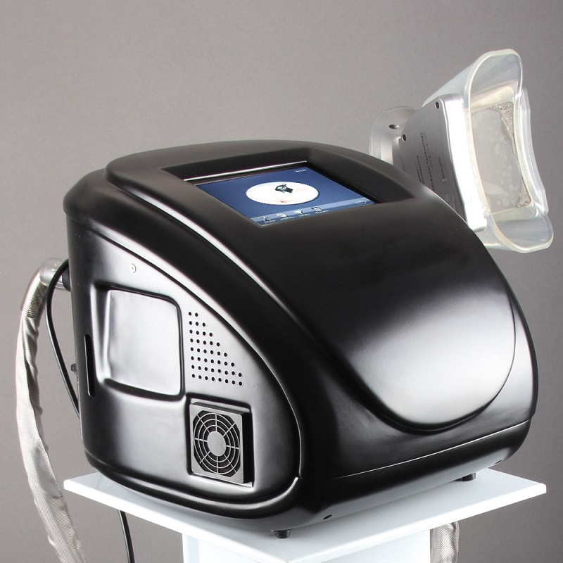 Good Effect Cryotherapy Slimming Body sculpting Fat Freezing Body Shape Weight Loss Portable Cryo Machine Wiht Optional Size 100/150