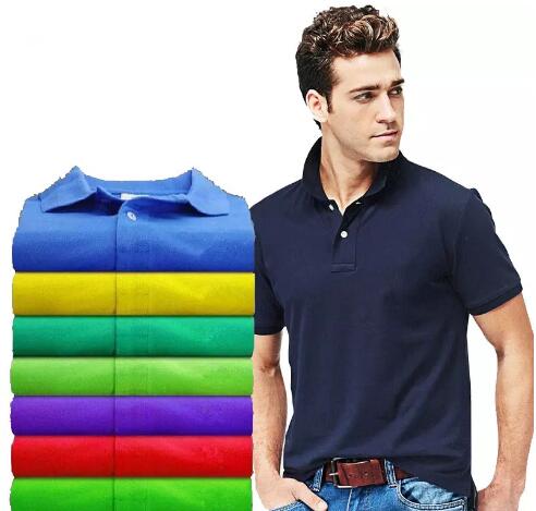 18men polos brand summer crocodile embroidery Polo Shirt Men Short Sleeve Casual Shirts Man's Solid Polo Shirt Plus 6XL men tees Camisa Polo, Green
18men polos brand summer crocodile embroidery Polo Shirt Men Short Sleeve Casual Shirts Man's Solid Polo Shirt Plus 6XL men tees Camisa Polo, Green